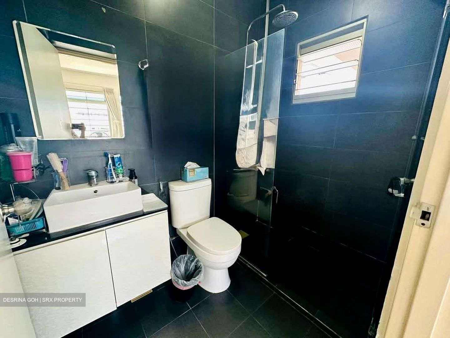 Blk 969 Hougang Street 91 (Hougang), HDB 4 Rooms #544747591